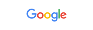 GOOGLE (1)