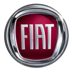Alfa Romeo logo 04