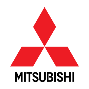 Alfa Romeo logo 08