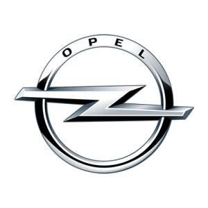 Alfa Romeo logo 10