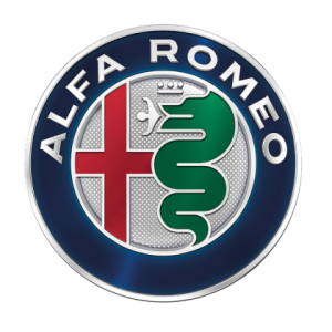 Alfa Romeo logo 01